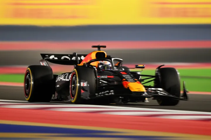 verstappen-qatar