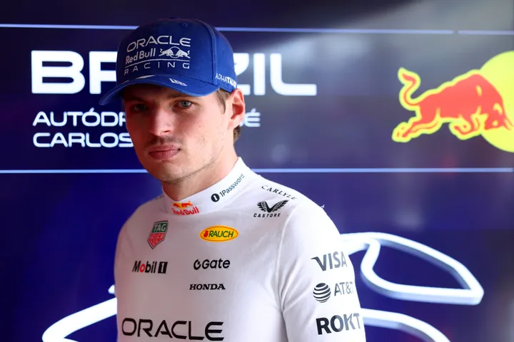 verstappen-rb21-brazil-q1