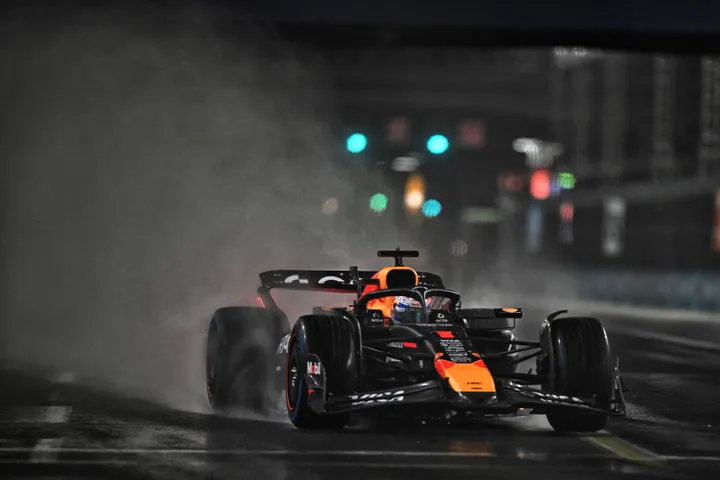 verstappen-wet