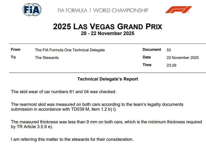 norris-fia-piastri-las-vegas-jpg