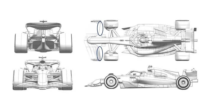 qatar-gp-racing-bulls-jpg