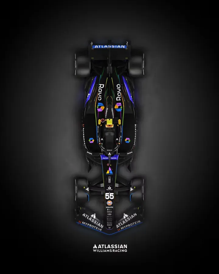williamslivery2