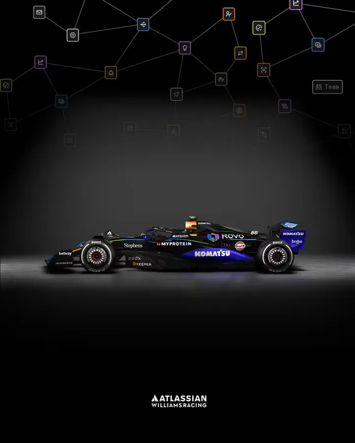 williamslivery4