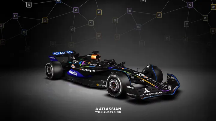 Williamslivery5