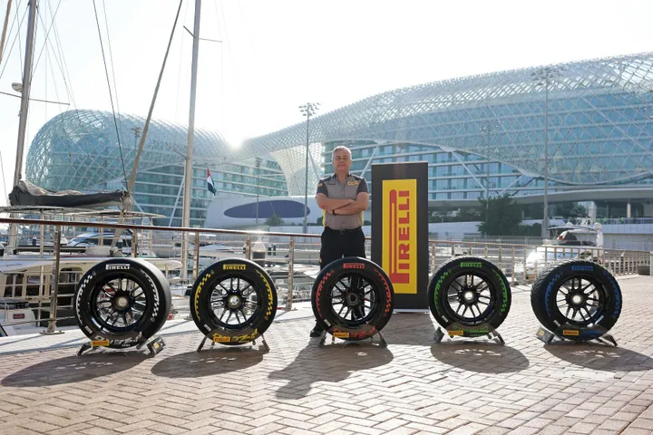 mario-isola-pirelli-jpg