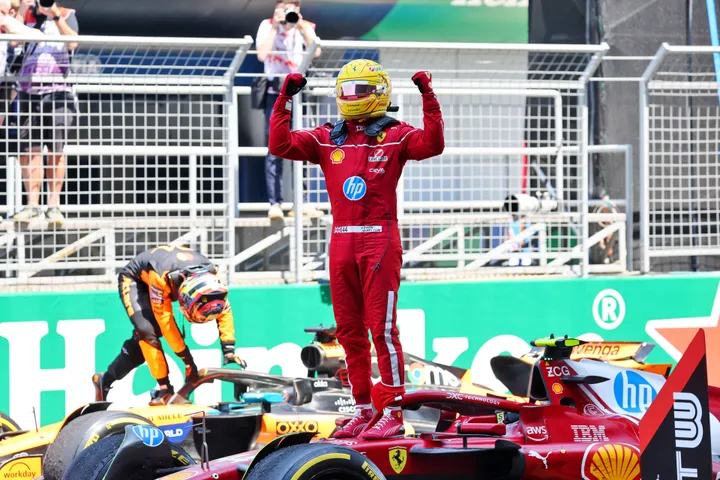 Hamilton-sprint-china-racepictures-jpeg