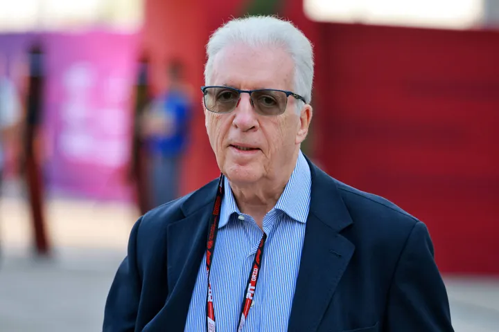 piero-ferrar-vasseur-qatar-jpg