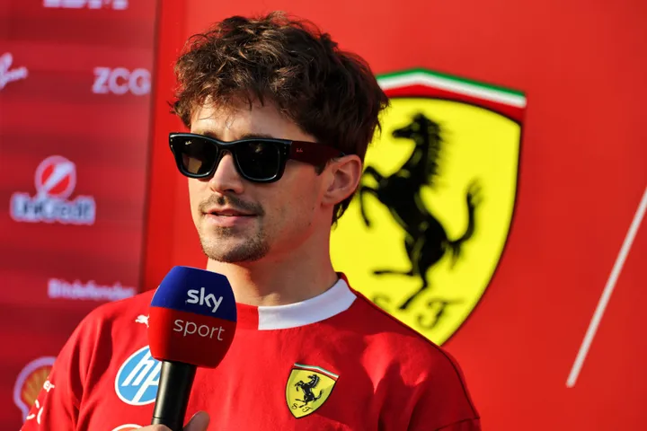 charles-leclerc-jpg