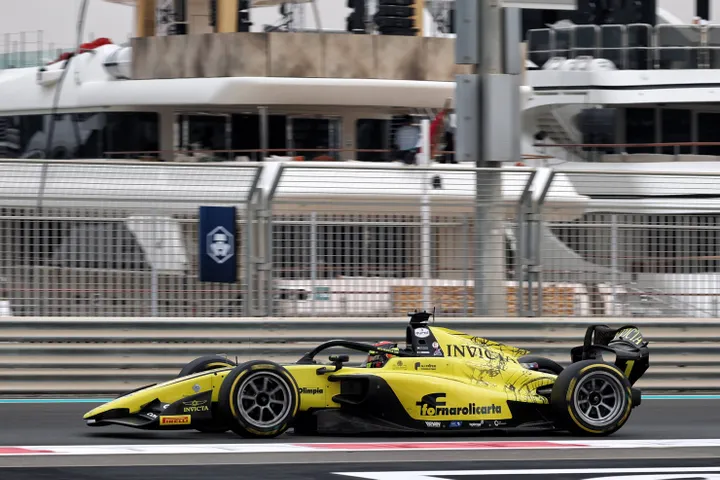 invicta-leo-fornaroli-f2-abu-dhabi-jpg