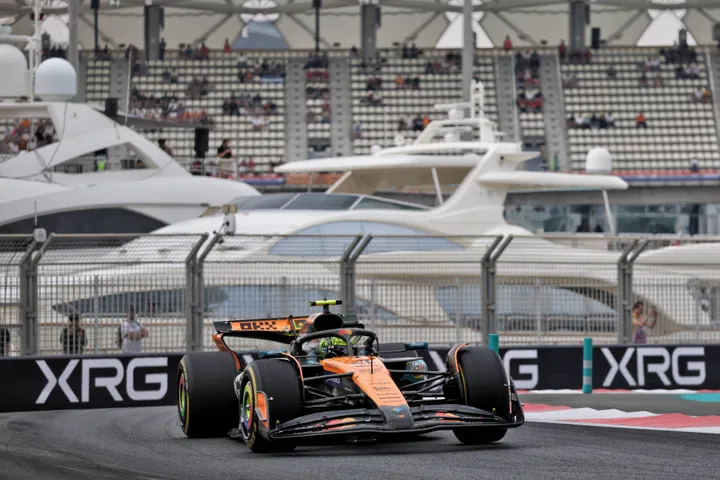 norris-abu-dhabi-mclaren-jpg
