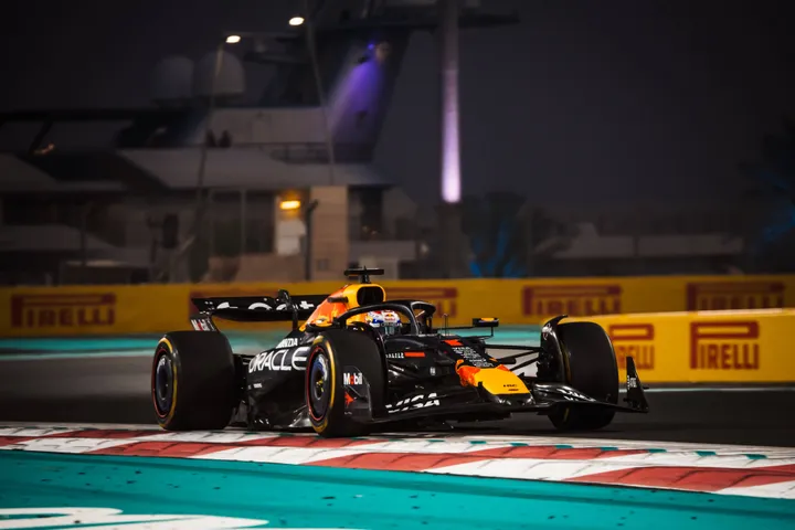 max verstappen-abu dhabi-rb21-red bull-racepictures-jpeg