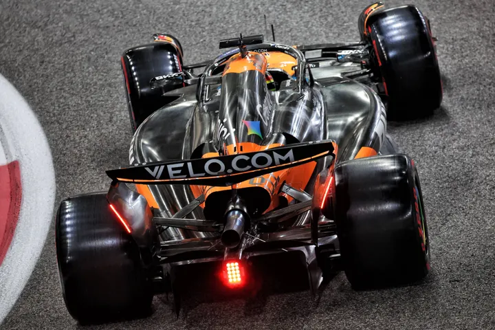piastri-mclaren-abu-dhabi-jpg