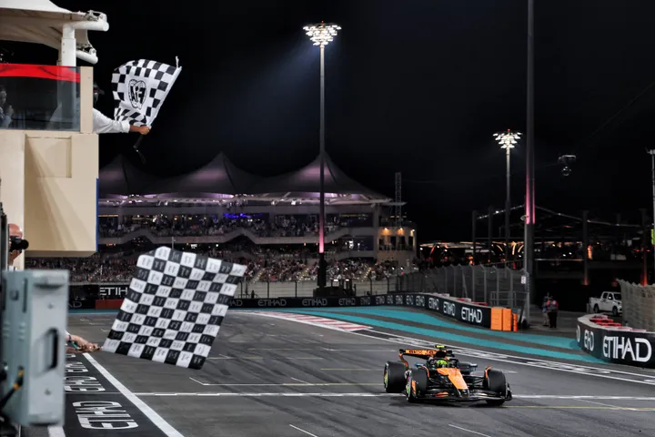 lando-norris-abu-dhabi.jpg.
