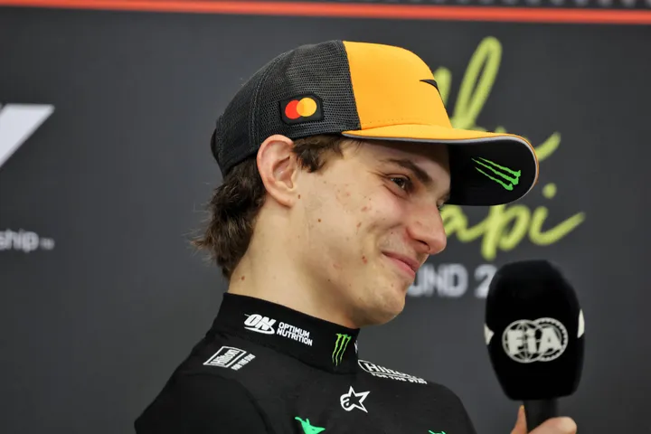 oscar-piastri-mclaren.jpg.