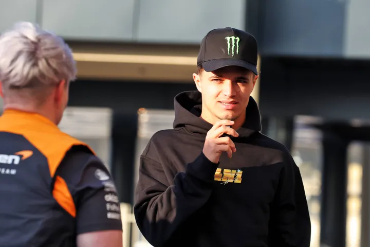 lando-norris-jpg