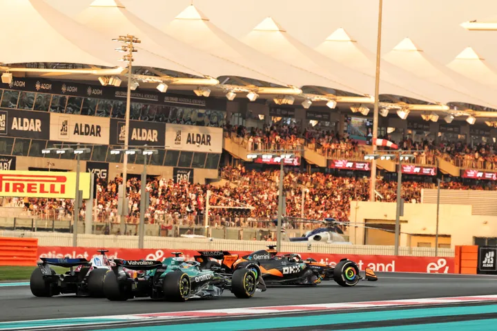 abu-dhabi-gp
