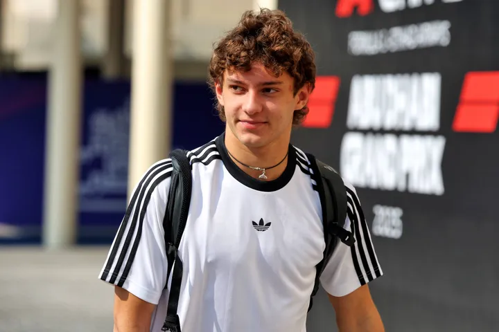antonelli