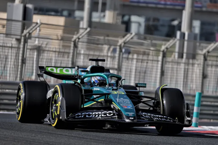 aston-martin-aramco