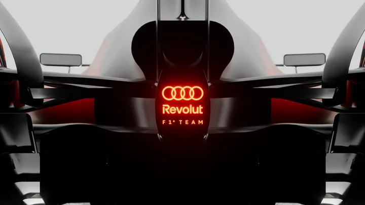 audi-logo.jpg