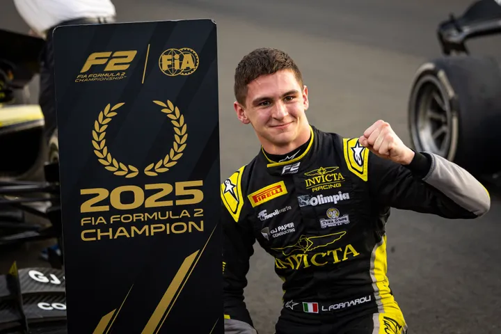 fornaroli-seals-f2-title-qatar