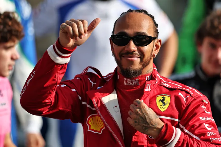 hamilton-abu-dhabi-smile
