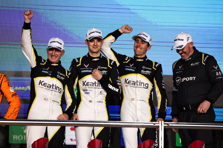juncadella-wec