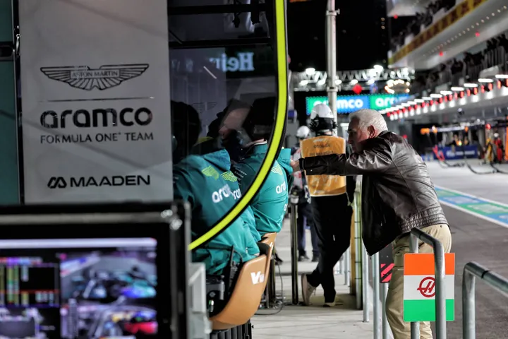 lawrence-stroll-aston-martin-f1-2