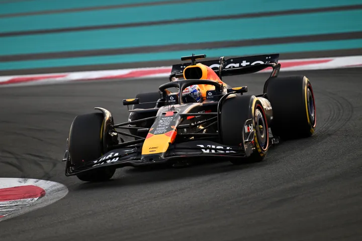 max-abu-dhabi