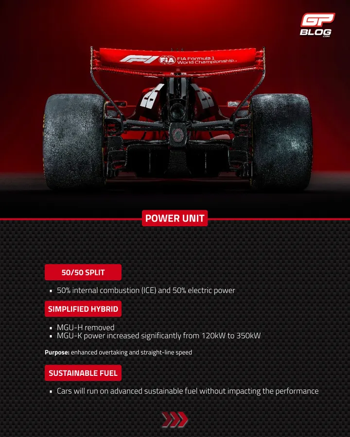 New cars 2