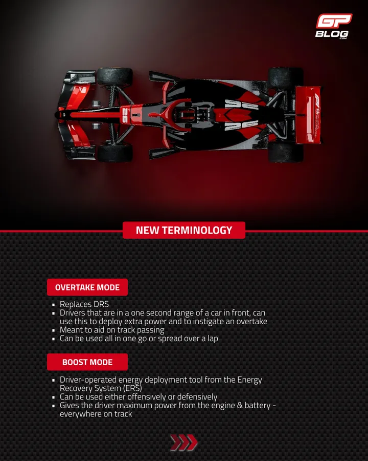 New cars 3