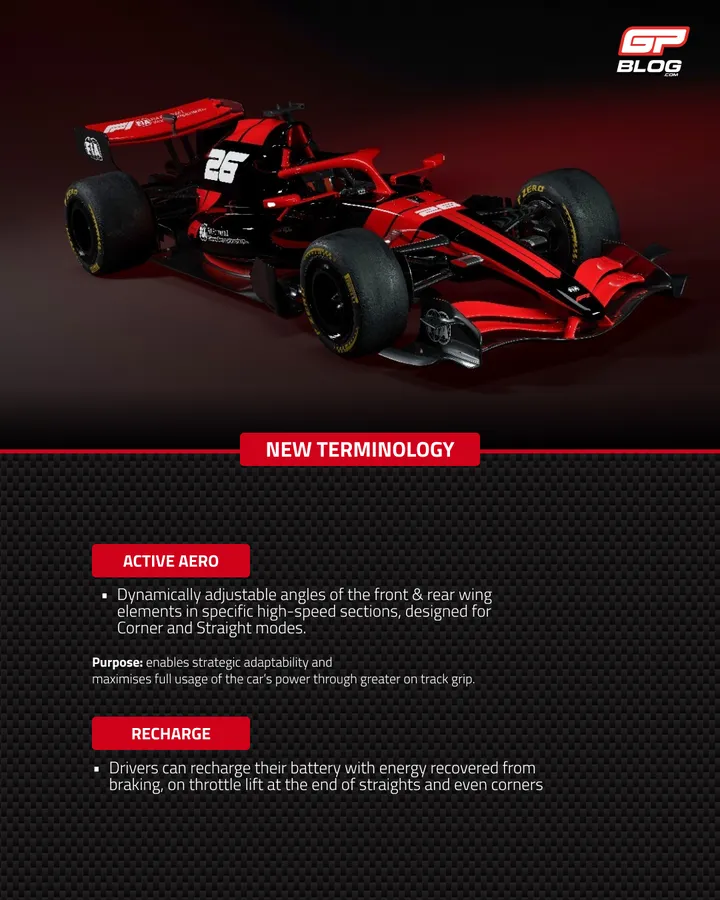 New cars 5
