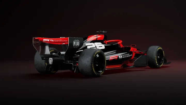 nieuwe-f1-wagens-van-2026.jpg.