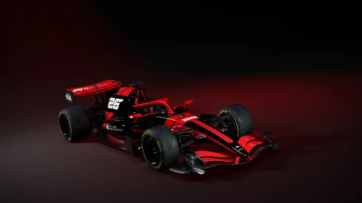 nieuwe-f1-wagens-van-2026.jpg.