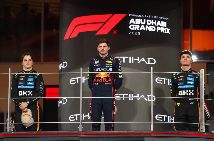 podium-f1-abu-dhabi