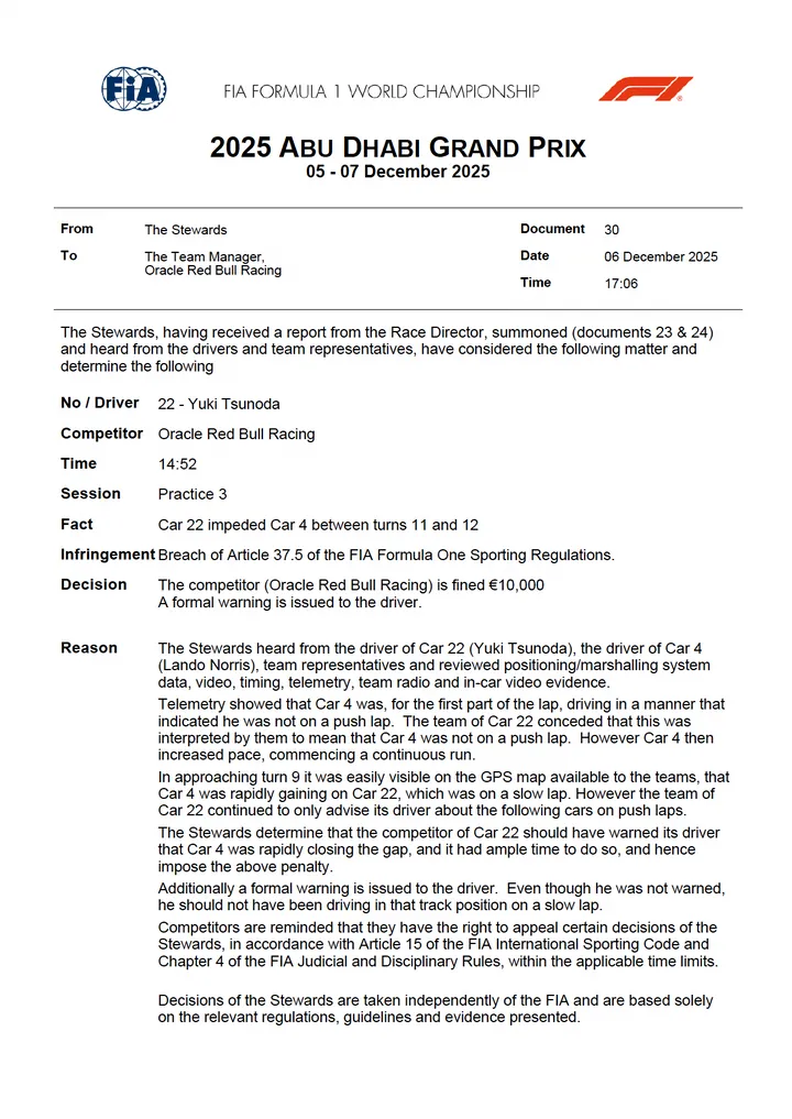 Scherm­afbeelding 2025-12-06 om 14.33.23