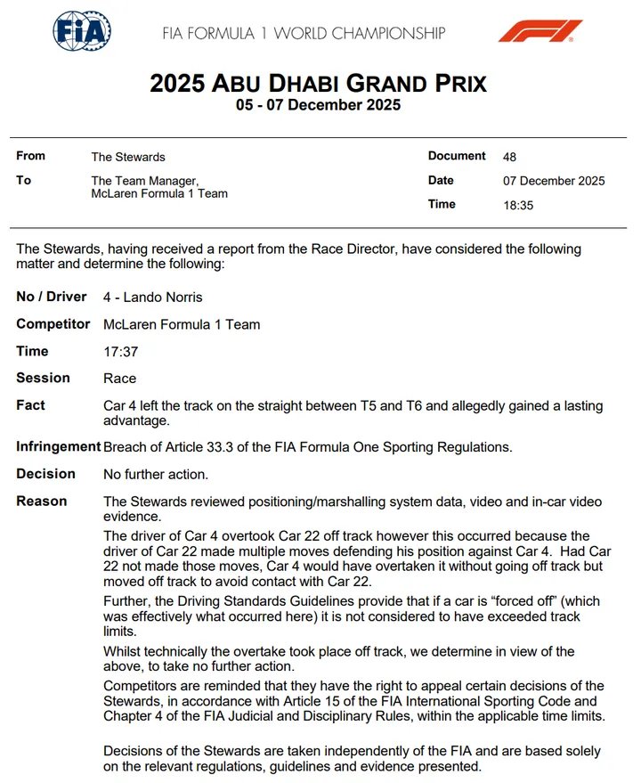 fia-abu-dhabi.jpg.