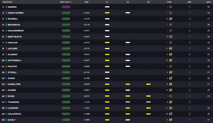 Screenshot 2025-12-05 1.59.42 PM