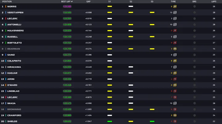 Screenshot 2025-12-05 10.30.10 AM