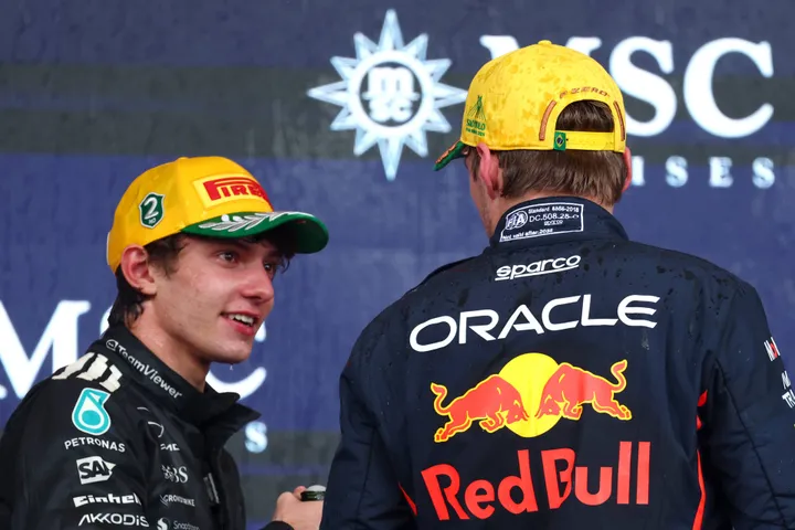 antonelli-verstappen-brazilie.jpg.