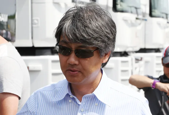 taki-inoue-f1
