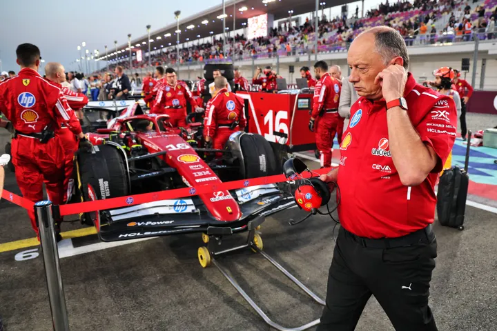 vasseur-ferrari-f1(2)