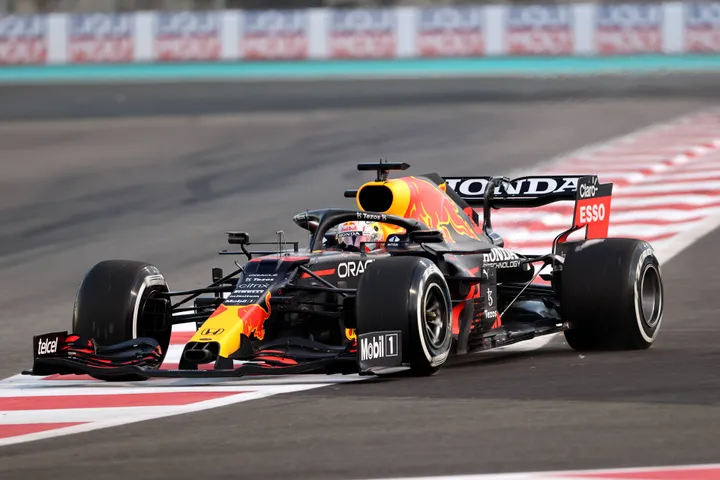 verstappen-2021