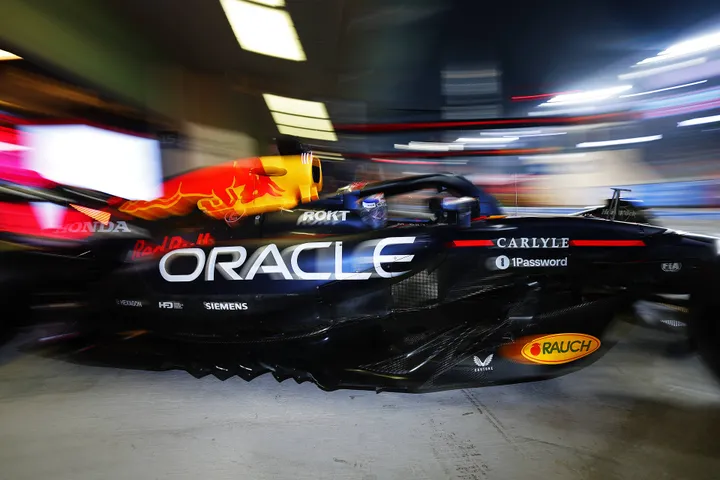 verstappen-abu-dhabi