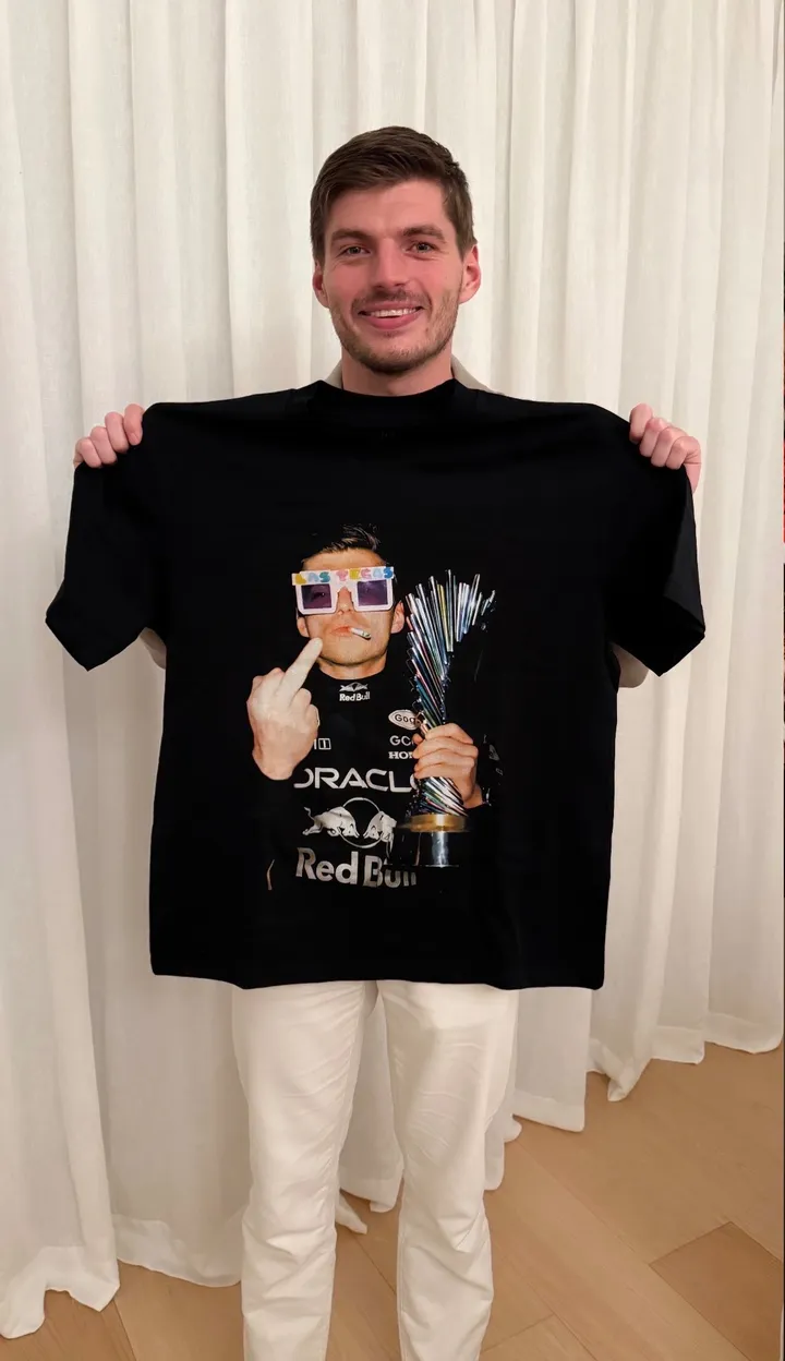verstappen-gift