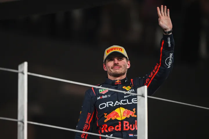 verstappen-podium-new