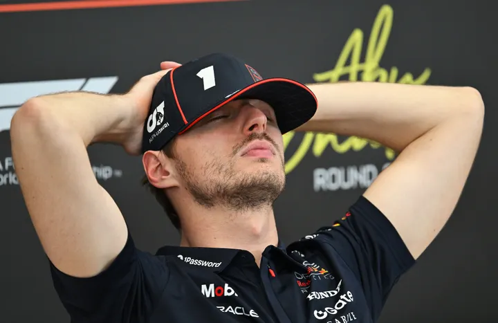 verstappen-presser-abu-dhabi