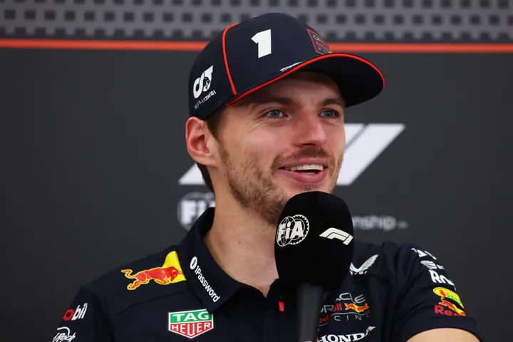 verstappen-red-bull-jpg