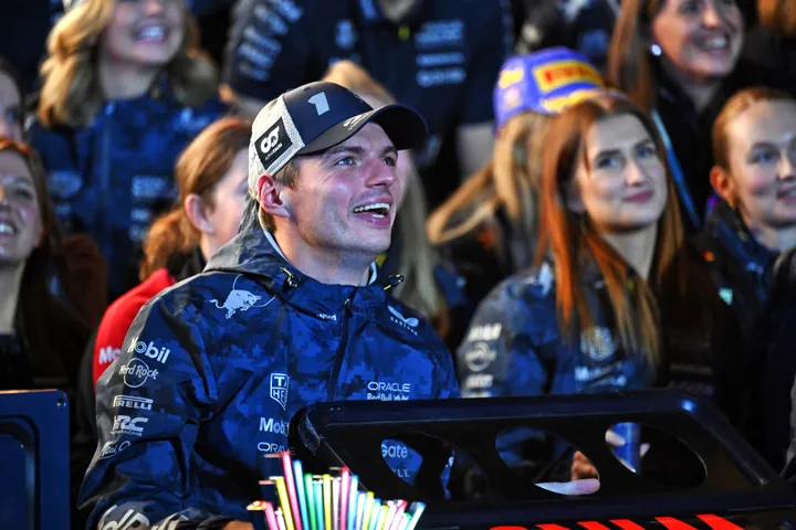 verstappen-vegas