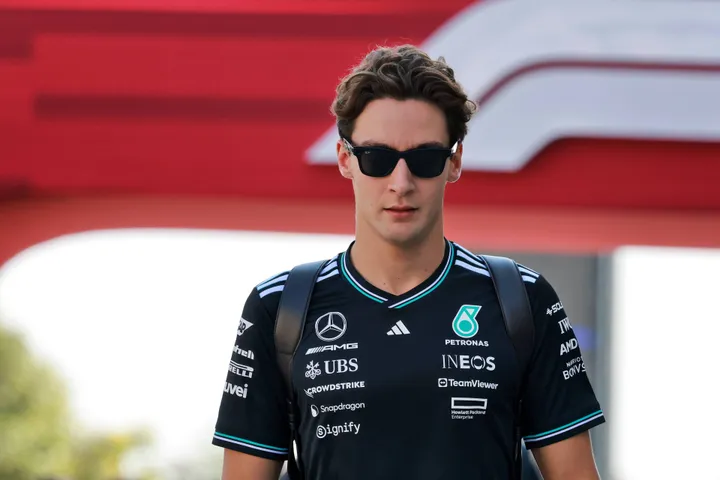 george-russell-mercedes-qatar-jpg