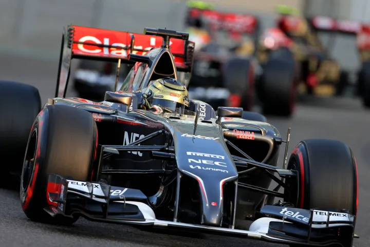 adrian-sutil